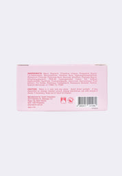 Bench Beauty Hydrogel Eye Patch (30 Pairs)