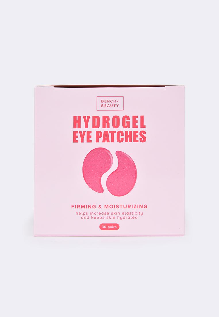 Bench Beauty Hydrogel Eye Patch (30 Pairs)