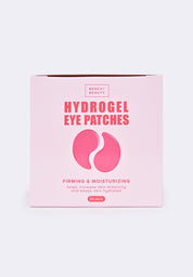 Bench Beauty Hydrogel Eye Patch (30 Pairs)