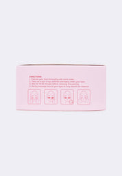 Bench Beauty Hydrogel Eye Patch (30 Pairs)