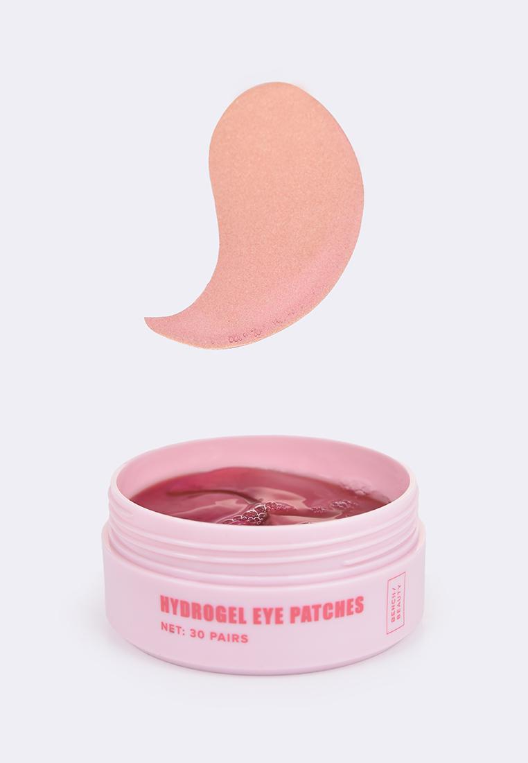 Bench Beauty Hydrogel Eye Patch (30 Pairs)