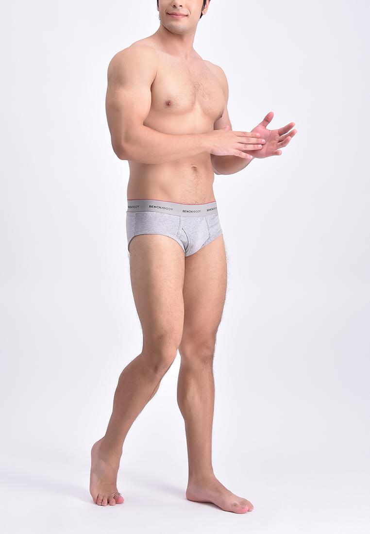 TUB0309B_MD_W_ZA_EX.jpg