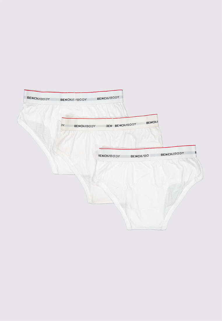 TUB0309WH3_FL_B_ZA.jpg