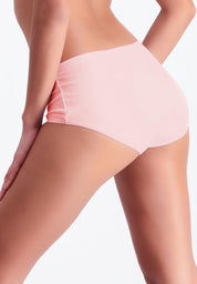 Women's 3-in-1 Pack Full Panty