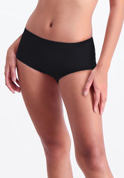 Women's 3-in-1 Pack Full Panty