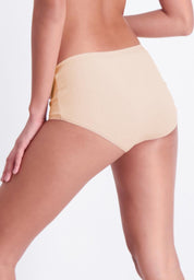 Women's 3-in-1 Pack Full Panty