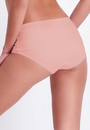 Women's 3-in-1 Pack Full Panty