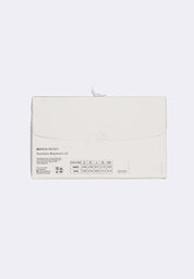 Women's 3-In-1 Pack Seamless Boyshorts