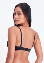 Women's 2-in-1 Pack Strapless Bra