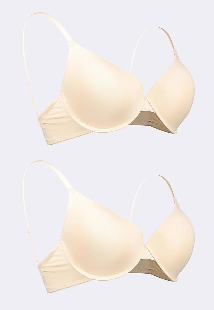 Bench Rust Bra Women's Bras – Bench Online