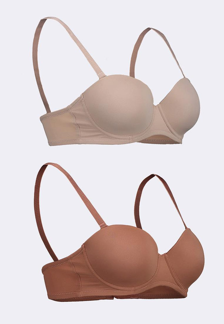 Bench Bralettes Womens Underwear | Bras – Bench Online