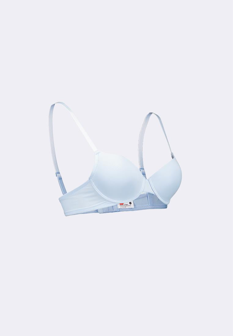 Women's 2-in-1 Pack Push-Up Bra