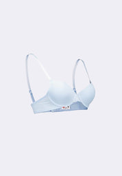 Women's 2-in-1 Pack Push-Up Bra
