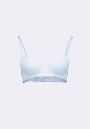 Women's 2-in-1 Pack Push-Up Bra