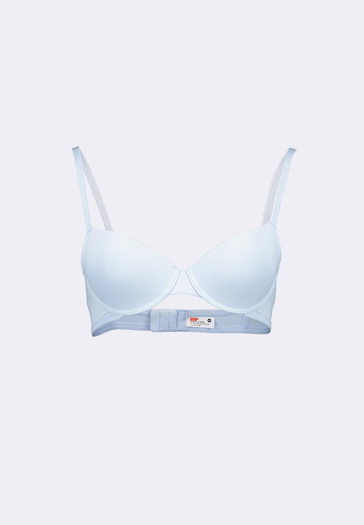 Bench Rust Bra Women's Bras – Bench Online
