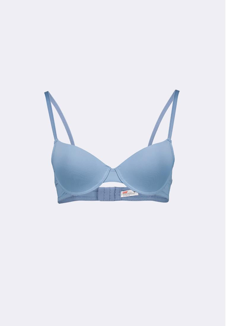 Women's 2-in-1 Pack Push-Up Bra