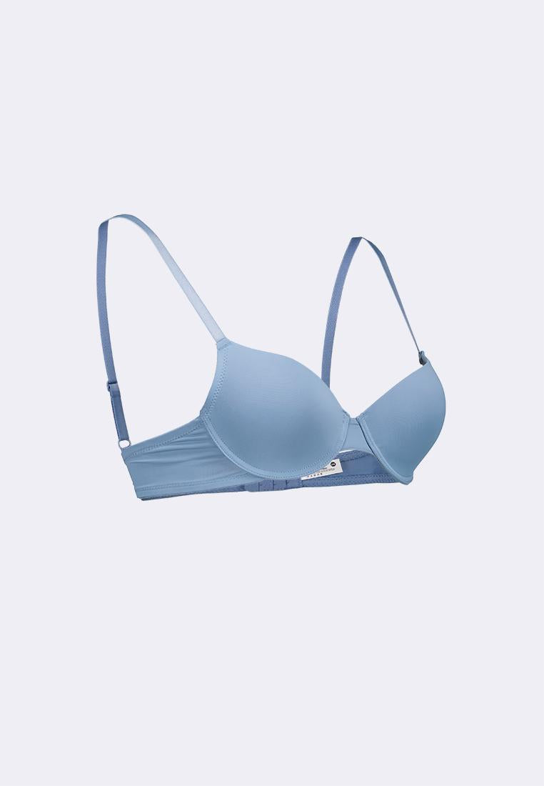 Women's 2-in-1 Pack Push-Up Bra