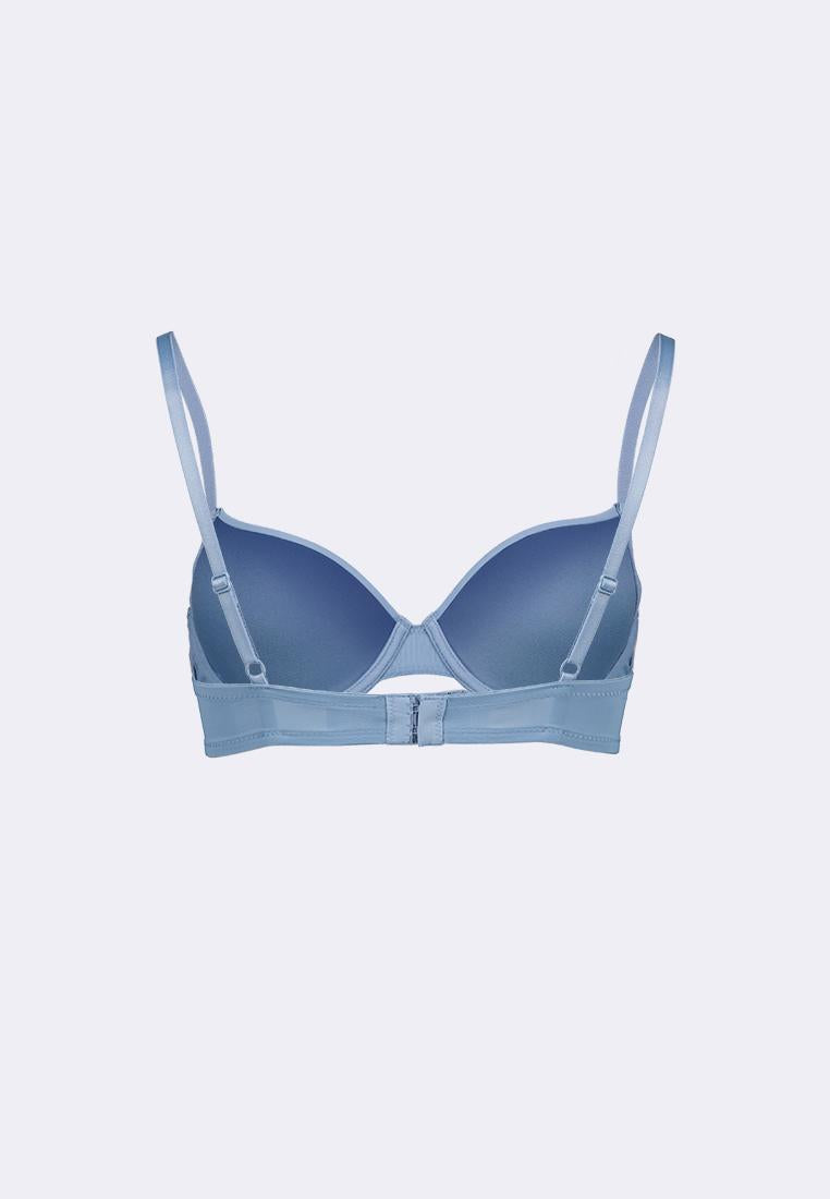 Women's 2-in-1 Pack Push-Up Bra