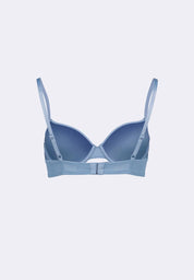 Women's 2-in-1 Pack Push-Up Bra