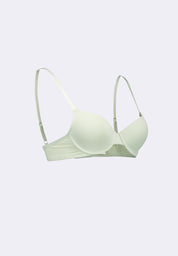 Women's 2-in-1 Pack Push-Up Bra