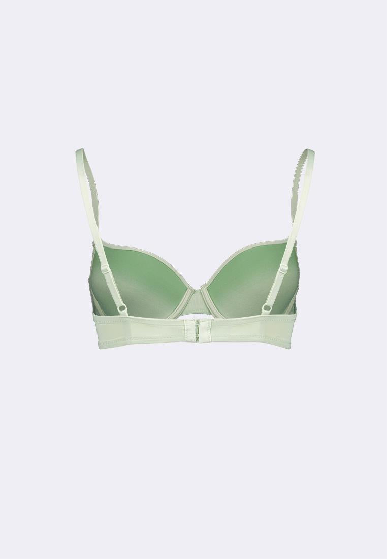 Women's 2-in-1 Pack Push-Up Bra