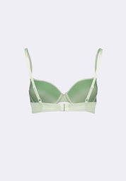 Women's 2-in-1 Pack Push-Up Bra
