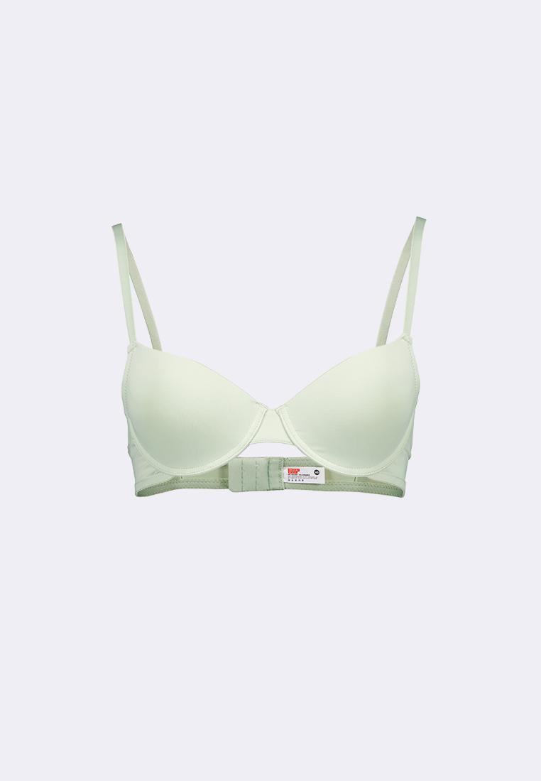 Women's 2-in-1 Pack Push-Up Bra