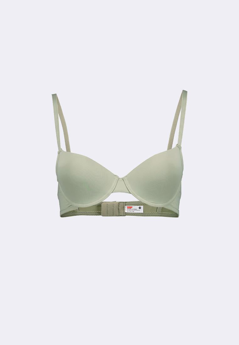 Women's 2-in-1 Pack Push-Up Bra