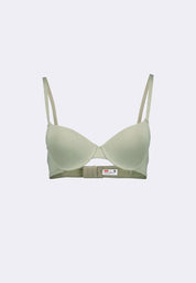 Women's 2-in-1 Pack Push-Up Bra