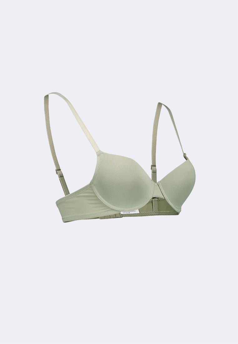 Women's 2-in-1 Pack Push-Up Bra