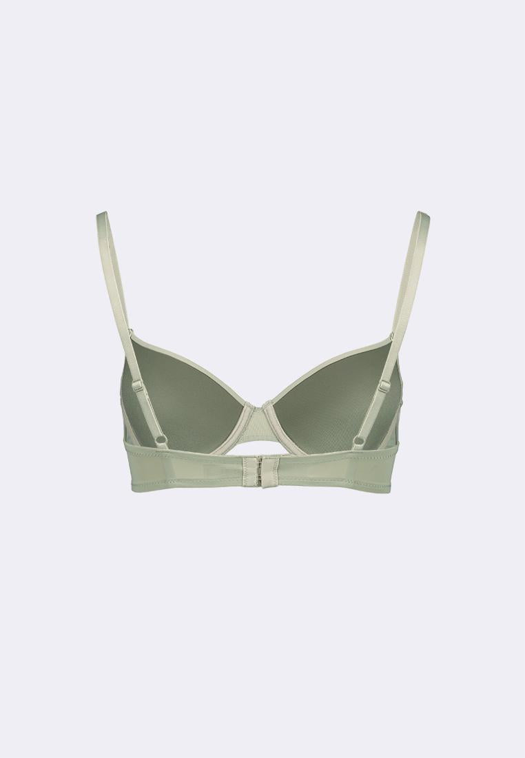 Women's 2-in-1 Pack Push-Up Bra