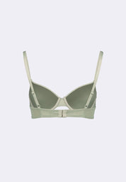 Women's 2-in-1 Pack Push-Up Bra