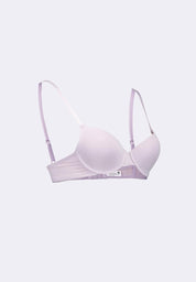 Women's 2-in-1 Pack Push-Up Bra