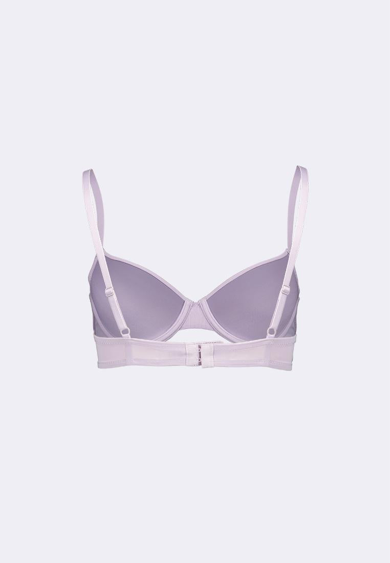 Women's 2-in-1 Pack Push-Up Bra