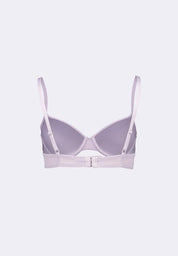 Women's 2-in-1 Pack Push-Up Bra