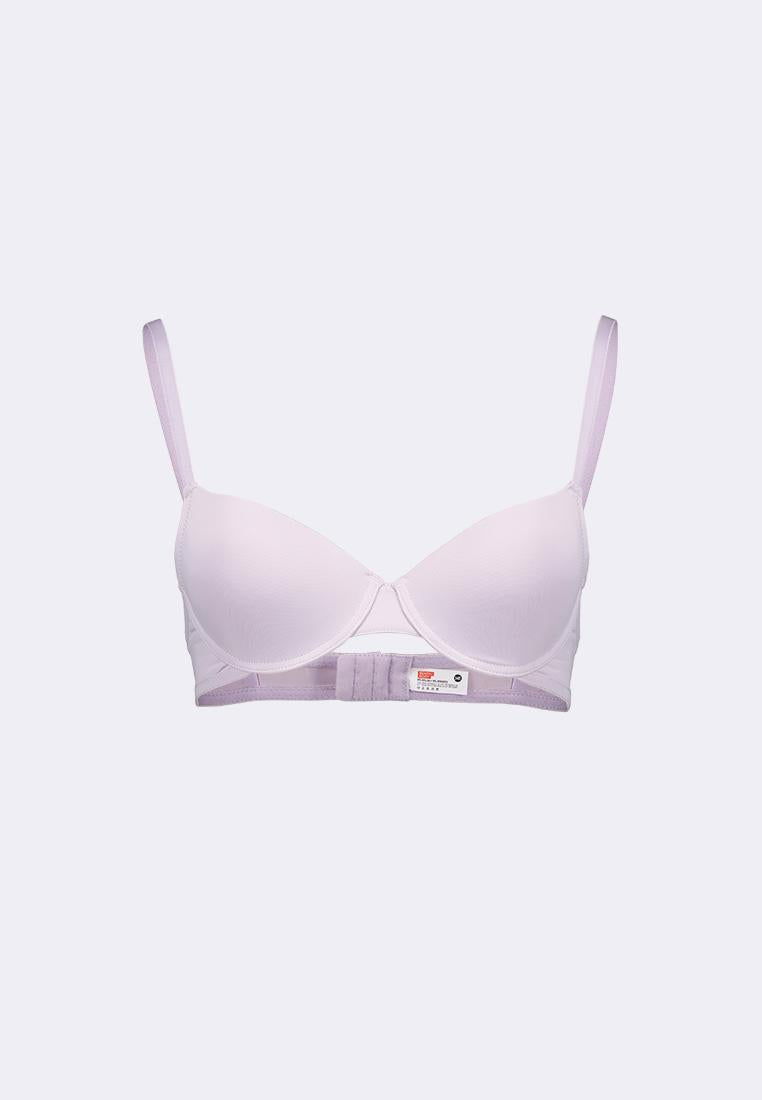 Women's 2-in-1 Pack Push-Up Bra