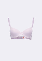 Women's 2-in-1 Pack Push-Up Bra