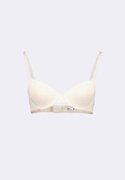 Women's 2-in-1 Pack Push-Up Bra