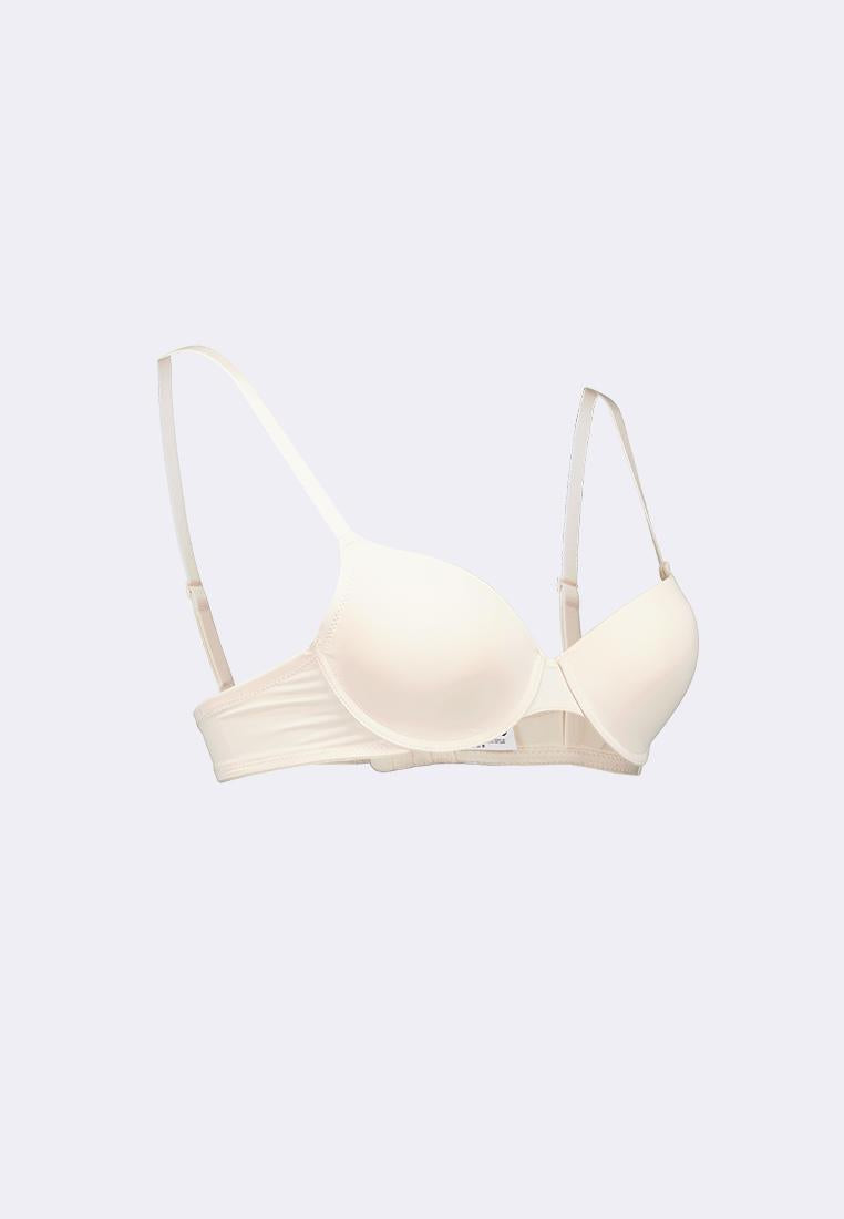Women's 2-in-1 Pack Push-Up Bra