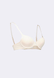 Women's 2-in-1 Pack Push-Up Bra