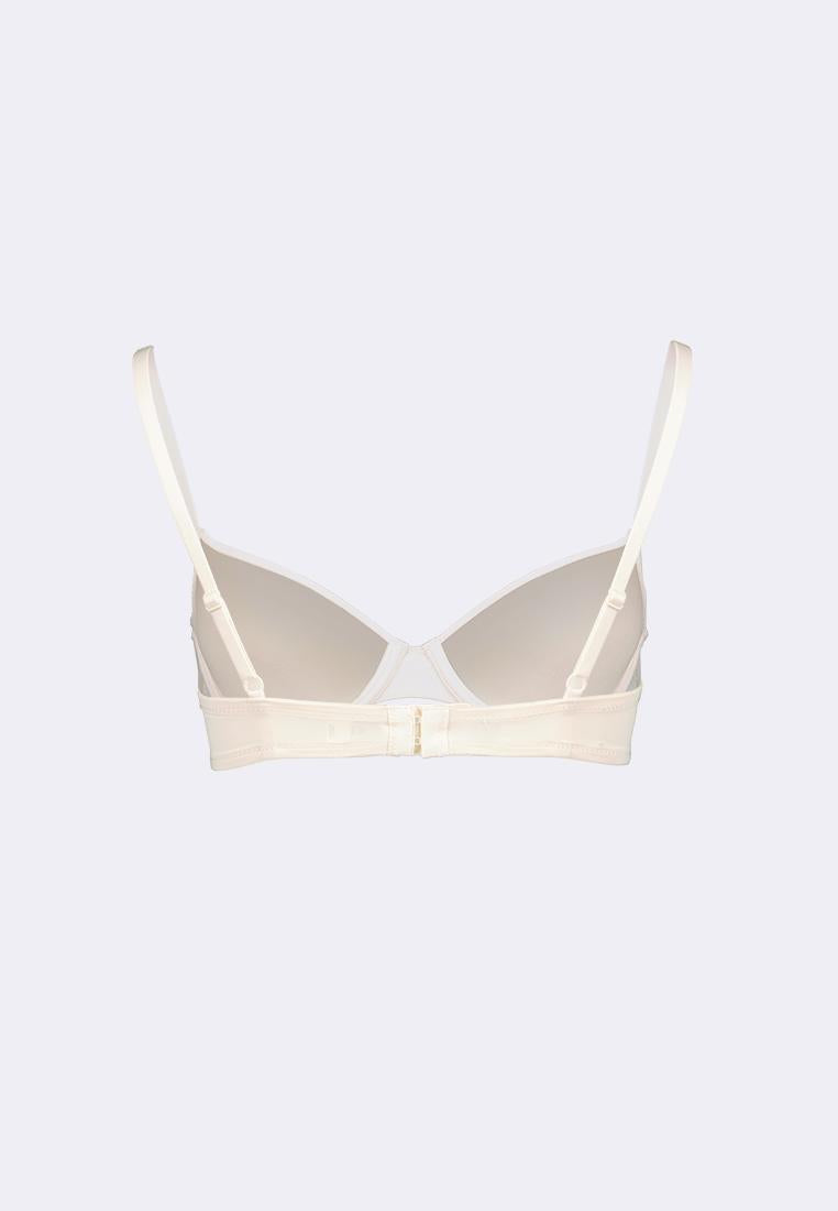 Women's 2-in-1 Pack Push-Up Bra