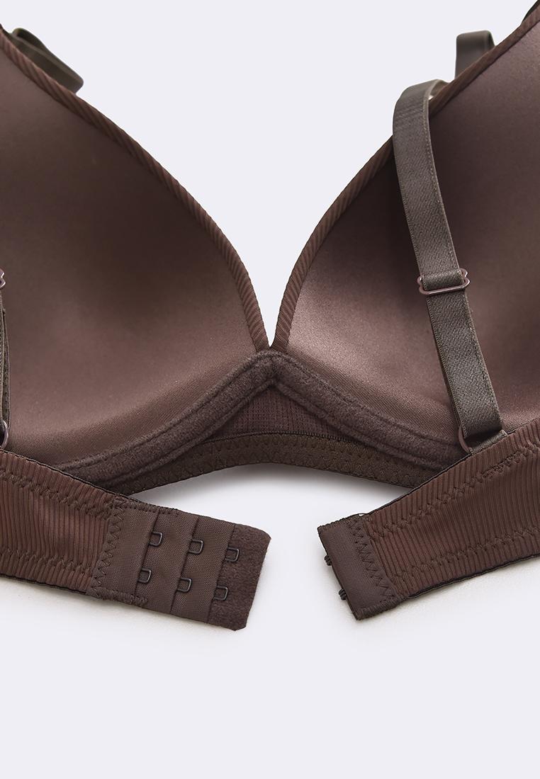 Women's 2-In-1 Bra Pack Wireless