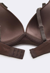 Women's 2-In-1 Bra Pack Wireless