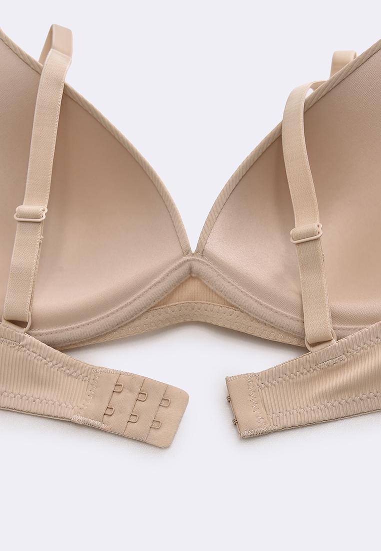 Women's 2-In-1 Bra Pack Wireless