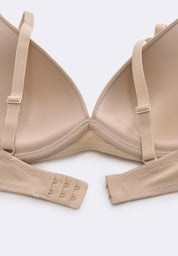 Women's 2-In-1 Bra Pack Wireless