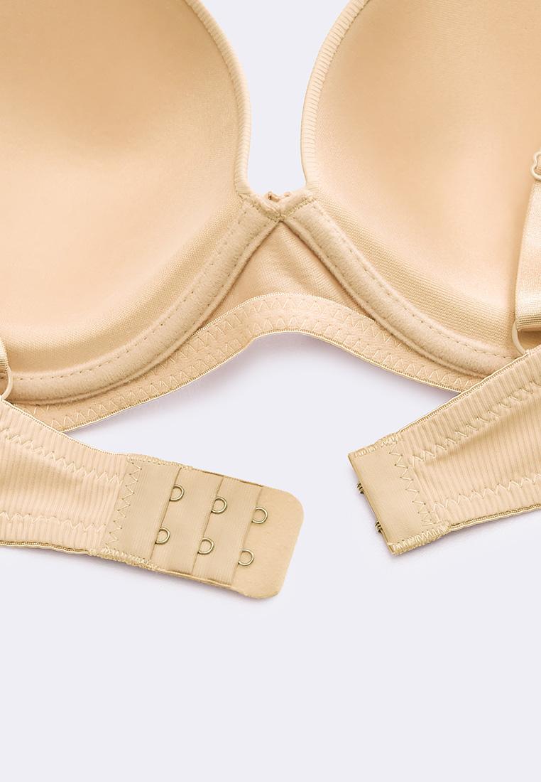 Women's 2-In-1 Bra Pack Wireless