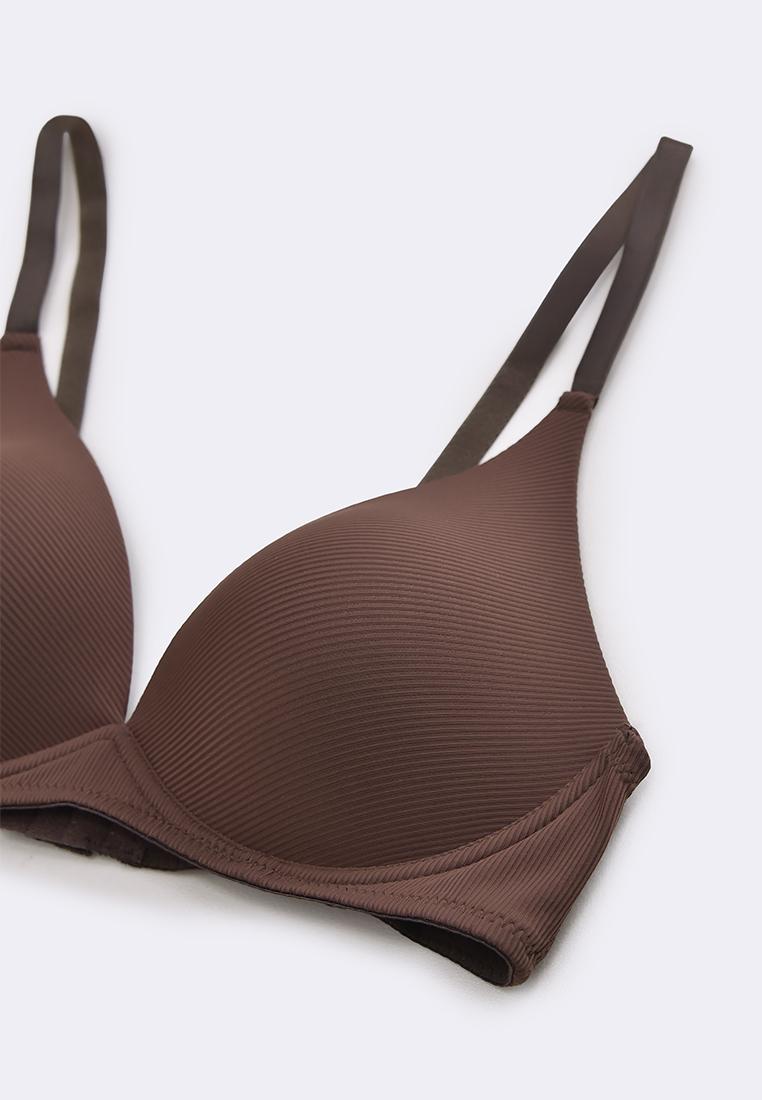 Women's 2-In-1 Bra Pack Wireless