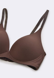 Women's 2-In-1 Bra Pack Wireless