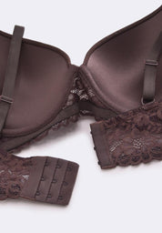 Women's 2-In-1 Bra Pack Lace Underwire