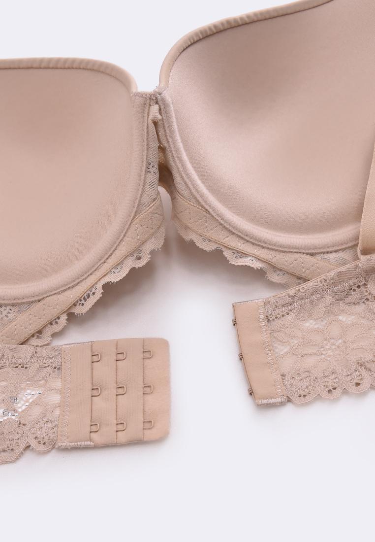 Women's 2-In-1 Bra Pack Lace Underwire